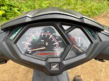 https://riyasewana.com/uploads/honda-dio-2612120024842.jpg