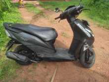 https://riyasewana.com/uploads/honda-dio-261228084762.jpg