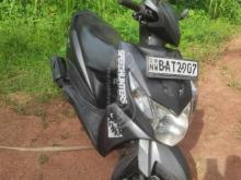 https://riyasewana.com/uploads/honda-dio-26122848610574.jpg