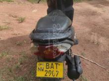 https://riyasewana.com/uploads/honda-dio-26122848637435.jpg