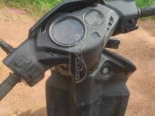 https://riyasewana.com/uploads/honda-dio-26122848658660.jpg