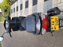 https://riyasewana.com/uploads/honda-dio-261230285003.jpg