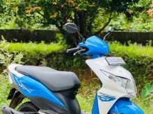 https://riyasewana.com/uploads/honda-dio-2612324122752.jpg