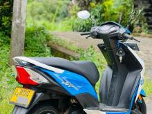 https://riyasewana.com/uploads/honda-dio-2612330624121.jpg