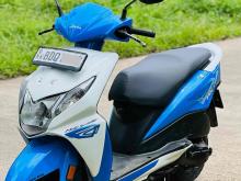 https://riyasewana.com/uploads/honda-dio-2612330624233.jpg