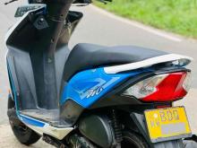 https://riyasewana.com/uploads/honda-dio-2612330624342.jpg