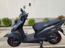 https://riyasewana.com/uploads/honda-dio-261233506065.jpg