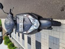 https://riyasewana.com/uploads/honda-dio-261233506644.jpg