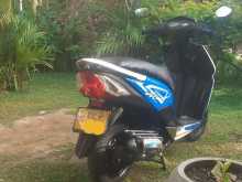 https://riyasewana.com/uploads/honda-dio-261253344062.jpg