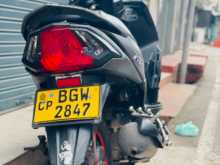 https://riyasewana.com/uploads/honda-dio-2612545713494.jpg