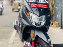 https://riyasewana.com/uploads/honda-dio-2612545713933.jpg