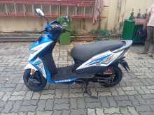 https://riyasewana.com/uploads/honda-dio-2612552113133.jpg