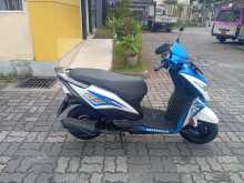 https://riyasewana.com/uploads/honda-dio-2612552113292.jpg