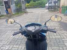 https://riyasewana.com/uploads/honda-dio-2612552113614.jpg