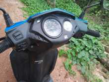 https://riyasewana.com/uploads/honda-dio-2612560313534.jpg
