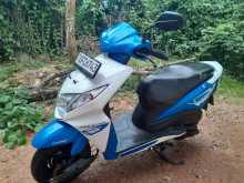 https://riyasewana.com/uploads/honda-dio-2612560313722.jpg