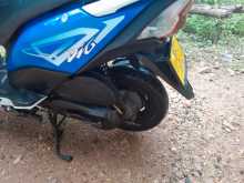 https://riyasewana.com/uploads/honda-dio-2612560313963.jpg