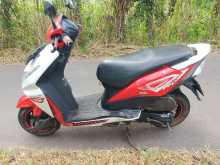 https://riyasewana.com/uploads/honda-dio-261301124412.jpg