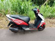 https://riyasewana.com/uploads/honda-dio-261301124533.jpg