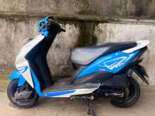 https://riyasewana.com/uploads/honda-dio-2613021113193.jpg