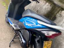 https://riyasewana.com/uploads/honda-dio-2613021113792.jpg