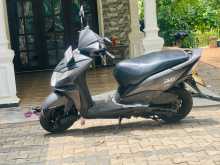 https://riyasewana.com/uploads/honda-dio-2613085713312.jpg