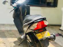 https://riyasewana.com/uploads/honda-dio-2613085713464.jpg