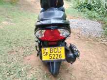 https://riyasewana.com/uploads/honda-dio-261309084913.jpg