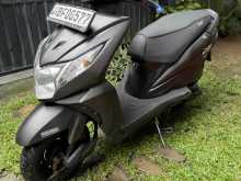 https://riyasewana.com/uploads/honda-dio-2613185722442.jpg