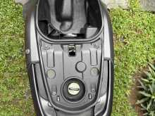 https://riyasewana.com/uploads/honda-dio-2613185722713.jpg