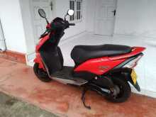 https://riyasewana.com/uploads/honda-dio-261331194253.jpg