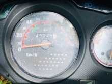 https://riyasewana.com/uploads/honda-dio-2613312413774.jpg
