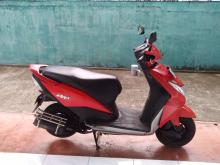 https://riyasewana.com/uploads/honda-dio-261331446436.jpg