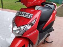 https://riyasewana.com/uploads/honda-dio-261331446494.jpg