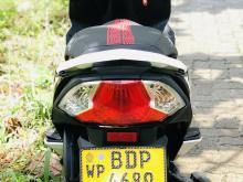 https://riyasewana.com/uploads/honda-dio-2613314819475.jpg