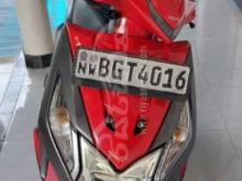 https://riyasewana.com/uploads/honda-dio-261336581316478.jpg