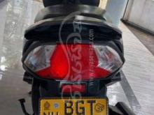 https://riyasewana.com/uploads/honda-dio-261336581320251.jpg