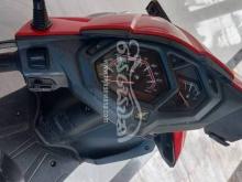 https://riyasewana.com/uploads/honda-dio-2613375019685977722.jpg