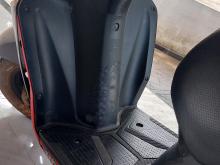https://riyasewana.com/uploads/honda-dio-2613375019786.jpg