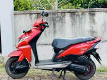 https://riyasewana.com/uploads/honda-dio-261343522322.jpg