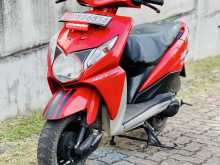 https://riyasewana.com/uploads/honda-dio-261343622513.jpg