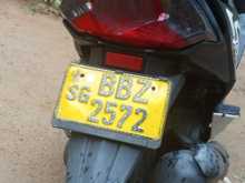 https://riyasewana.com/uploads/honda-dio-2613520113313.jpg