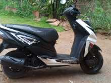 https://riyasewana.com/uploads/honda-dio-2613520113614.jpg