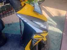 https://riyasewana.com/uploads/honda-dio-261353204123.jpg