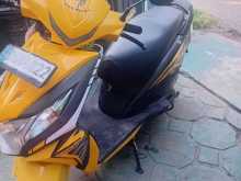 https://riyasewana.com/uploads/honda-dio-261353204962.jpg
