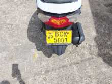 https://riyasewana.com/uploads/honda-dio-261355124612.jpg