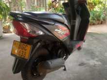 https://riyasewana.com/uploads/honda-dio-2613554113082.jpg