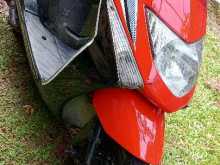 https://riyasewana.com/uploads/honda-dio-261400244702.jpg