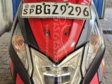 https://riyasewana.com/uploads/honda-dio-26142624412252.jpg