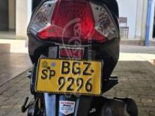 https://riyasewana.com/uploads/honda-dio-2614262449934054.jpg